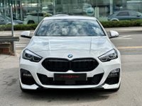 USED 2023 23 BMW 2 SERIES GRAN COUPE 1.5 218i M Sport Saloon 4dr Petrol DCT Euro 6 (s/s) (136 ps) 