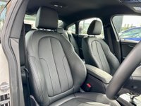 USED 2023 23 BMW 2 SERIES GRAN COUPE 1.5 218i M Sport Saloon 4dr Petrol DCT Euro 6 (s/s) (136 ps) 