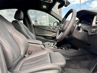 USED 2023 23 BMW 2 SERIES GRAN COUPE 1.5 218i M Sport Saloon 4dr Petrol DCT Euro 6 (s/s) (136 ps) 