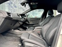 USED 2023 23 BMW 2 SERIES GRAN COUPE 1.5 218i M Sport Saloon 4dr Petrol DCT Euro 6 (s/s) (136 ps) 