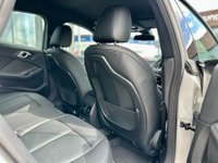 USED 2023 23 BMW 2 SERIES GRAN COUPE 1.5 218i M Sport Saloon 4dr Petrol DCT Euro 6 (s/s) (136 ps) 