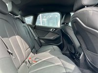 USED 2023 23 BMW 2 SERIES GRAN COUPE 1.5 218i M Sport Saloon 4dr Petrol DCT Euro 6 (s/s) (136 ps) 