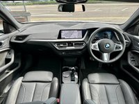 USED 2023 23 BMW 2 SERIES GRAN COUPE 1.5 218i M Sport Saloon 4dr Petrol DCT Euro 6 (s/s) (136 ps) 