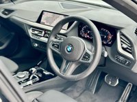 USED 2023 23 BMW 2 SERIES GRAN COUPE 1.5 218i M Sport Saloon 4dr Petrol DCT Euro 6 (s/s) (136 ps) 
