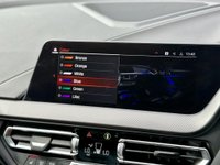 USED 2023 23 BMW 2 SERIES GRAN COUPE 1.5 218i M Sport Saloon 4dr Petrol DCT Euro 6 (s/s) (136 ps) 