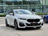 USED 2023 23 BMW 2 SERIES GRAN COUPE 1.5 218i M Sport Saloon 4dr Petrol DCT Euro 6 (s/s) (136 ps) 