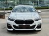 USED 2023 23 BMW 2 SERIES GRAN COUPE 1.5 218i M Sport Saloon 4dr Petrol DCT Euro 6 (s/s) (136 ps) 