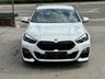 USED 2023 23 BMW 2 SERIES GRAN COUPE 1.5 218i M Sport Saloon 4dr Petrol DCT Euro 6 (s/s) (136 ps) 