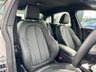 USED 2023 23 BMW 2 SERIES GRAN COUPE 1.5 218i M Sport Saloon 4dr Petrol DCT Euro 6 (s/s) (136 ps) 