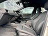 USED 2023 23 BMW 2 SERIES GRAN COUPE 1.5 218i M Sport Saloon 4dr Petrol DCT Euro 6 (s/s) (136 ps) 