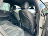 USED 2023 23 BMW 2 SERIES GRAN COUPE 1.5 218i M Sport Saloon 4dr Petrol DCT Euro 6 (s/s) (136 ps) 