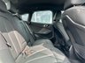 USED 2023 23 BMW 2 SERIES GRAN COUPE 1.5 218i M Sport Saloon 4dr Petrol DCT Euro 6 (s/s) (136 ps) 
