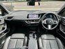 USED 2023 23 BMW 2 SERIES GRAN COUPE 1.5 218i M Sport Saloon 4dr Petrol DCT Euro 6 (s/s) (136 ps) 