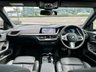 USED 2023 23 BMW 2 SERIES GRAN COUPE 1.5 218i M Sport Saloon 4dr Petrol DCT Euro 6 (s/s) (136 ps) 