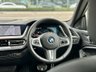 USED 2023 23 BMW 2 SERIES GRAN COUPE 1.5 218i M Sport Saloon 4dr Petrol DCT Euro 6 (s/s) (136 ps) 