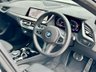 USED 2023 23 BMW 2 SERIES GRAN COUPE 1.5 218i M Sport Saloon 4dr Petrol DCT Euro 6 (s/s) (136 ps) 