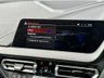 USED 2023 23 BMW 2 SERIES GRAN COUPE 1.5 218i M Sport Saloon 4dr Petrol DCT Euro 6 (s/s) (136 ps) 