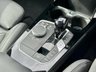 USED 2023 23 BMW 2 SERIES GRAN COUPE 1.5 218i M Sport Saloon 4dr Petrol DCT Euro 6 (s/s) (136 ps) 