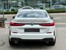 USED 2023 23 BMW 2 SERIES GRAN COUPE 1.5 218i M Sport Saloon 4dr Petrol DCT Euro 6 (s/s) (136 ps) 