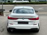 USED 2023 23 BMW 2 SERIES GRAN COUPE 1.5 218i M Sport Saloon 4dr Petrol DCT Euro 6 (s/s) (136 ps) 