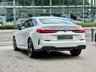 USED 2023 23 BMW 2 SERIES GRAN COUPE 1.5 218i M Sport Saloon 4dr Petrol DCT Euro 6 (s/s) (136 ps) 