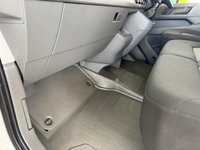 USED 2021 21 VOLKSWAGEN CRAFTER 2.0 TDI CR35 Startline Panel Van 5dr Diesel Manual FWD LWB High Roof Euro 6 (s/s) (140 ps) VOLKSWAGEN CRAFTER 2.0 TDI CR35 Startline Panel Van 5dr Diesel Manual FWD LWB High Roof Euro 6 (s/s) (140 ps) AIR CON