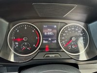 USED 2021 21 VOLKSWAGEN CRAFTER 2.0 TDI CR35 Startline Panel Van 5dr Diesel Manual FWD LWB High Roof Euro 6 (s/s) (140 ps) VOLKSWAGEN CRAFTER 2.0 TDI CR35 Startline Panel Van 5dr Diesel Manual FWD LWB High Roof Euro 6 (s/s) (140 ps) AIR CON