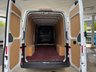USED 2021 21 VOLKSWAGEN CRAFTER 2.0 TDI CR35 Startline Panel Van 5dr Diesel Manual FWD LWB High Roof Euro 6 (s/s) (140 ps) VOLKSWAGEN CRAFTER 2.0 TDI CR35 Startline Panel Van 5dr Diesel Manual FWD LWB High Roof Euro 6 (s/s) (140 ps) AIR CON