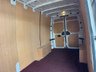 USED 2021 21 VOLKSWAGEN CRAFTER 2.0 TDI CR35 Startline Panel Van 5dr Diesel Manual FWD LWB High Roof Euro 6 (s/s) (140 ps) VOLKSWAGEN CRAFTER 2.0 TDI CR35 Startline Panel Van 5dr Diesel Manual FWD LWB High Roof Euro 6 (s/s) (140 ps) AIR CON