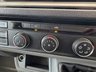 USED 2021 21 VOLKSWAGEN CRAFTER 2.0 TDI CR35 Startline Panel Van 5dr Diesel Manual FWD LWB High Roof Euro 6 (s/s) (140 ps) VOLKSWAGEN CRAFTER 2.0 TDI CR35 Startline Panel Van 5dr Diesel Manual FWD LWB High Roof Euro 6 (s/s) (140 ps) AIR CON