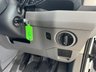 USED 2021 21 VOLKSWAGEN CRAFTER 2.0 TDI CR35 Startline Panel Van 5dr Diesel Manual FWD LWB High Roof Euro 6 (s/s) (140 ps) VOLKSWAGEN CRAFTER 2.0 TDI CR35 Startline Panel Van 5dr Diesel Manual FWD LWB High Roof Euro 6 (s/s) (140 ps) AIR CON