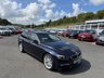 USED 2015 65 BMW 3 SERIES 320d Luxury Touring 2.0 Diesel Auto Euro 6 (s/s) (190 ps) Estate Diesel Automatic with thousands in cost options