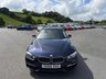 USED 2015 65 BMW 3 SERIES 320d Luxury Touring 2.0 Diesel Auto Euro 6 (s/s) (190 ps) Estate Diesel Automatic with thousands in cost options