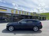 USED 2015 65 BMW 3 SERIES 320d Luxury Touring 2.0 Diesel Auto Euro 6 (s/s) (190 ps) Estate Diesel Automatic with thousands in cost options