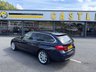 USED 2015 65 BMW 3 SERIES 320d Luxury Touring 2.0 Diesel Auto Euro 6 (s/s) (190 ps) Estate Diesel Automatic with thousands in cost options