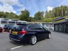 USED 2015 65 BMW 3 SERIES 320d Luxury Touring 2.0 Diesel Auto Euro 6 (s/s) (190 ps) Estate Diesel Automatic with thousands in cost options