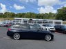 USED 2015 65 BMW 3 SERIES 320d Luxury Touring 2.0 Diesel Auto Euro 6 (s/s) (190 ps) Estate Diesel Automatic with thousands in cost options