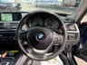 USED 2015 65 BMW 3 SERIES 320d Luxury Touring 2.0 Diesel Auto Euro 6 (s/s) (190 ps) Estate Diesel Automatic with thousands in cost options
