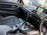 USED 2015 65 BMW 3 SERIES 320d Luxury Touring 2.0 Diesel Auto Euro 6 (s/s) (190 ps) Estate Diesel Automatic with thousands in cost options