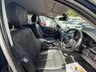USED 2015 65 BMW 3 SERIES 320d Luxury Touring 2.0 Diesel Auto Euro 6 (s/s) (190 ps) Estate Diesel Automatic with thousands in cost options