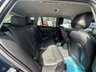 USED 2015 65 BMW 3 SERIES 320d Luxury Touring 2.0 Diesel Auto Euro 6 (s/s) (190 ps) Estate Diesel Automatic with thousands in cost options