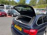 USED 2015 65 BMW 3 SERIES 320d Luxury Touring 2.0 Diesel Auto Euro 6 (s/s) (190 ps) Estate Diesel Automatic with thousands in cost options