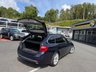USED 2015 65 BMW 3 SERIES 320d Luxury Touring 2.0 Diesel Auto Euro 6 (s/s) (190 ps) Estate Diesel Automatic with thousands in cost options
