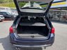 USED 2015 65 BMW 3 SERIES 320d Luxury Touring 2.0 Diesel Auto Euro 6 (s/s) (190 ps) Estate Diesel Automatic with thousands in cost options