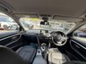 USED 2015 65 BMW 3 SERIES 320d Luxury Touring 2.0 Diesel Auto Euro 6 (s/s) (190 ps) Estate Diesel Automatic with thousands in cost options