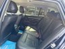 USED 2015 65 BMW 3 SERIES 320d Luxury Touring 2.0 Diesel Auto Euro 6 (s/s) (190 ps) Estate Diesel Automatic with thousands in cost options