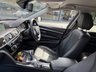 USED 2015 65 BMW 3 SERIES 320d Luxury Touring 2.0 Diesel Auto Euro 6 (s/s) (190 ps) Estate Diesel Automatic with thousands in cost options