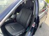 USED 2015 65 BMW 3 SERIES 320d Luxury Touring 2.0 Diesel Auto Euro 6 (s/s) (190 ps) Estate Diesel Automatic with thousands in cost options