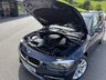 USED 2015 65 BMW 3 SERIES 320d Luxury Touring 2.0 Diesel Auto Euro 6 (s/s) (190 ps) Estate Diesel Automatic with thousands in cost options