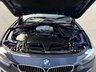 USED 2015 65 BMW 3 SERIES 320d Luxury Touring 2.0 Diesel Auto Euro 6 (s/s) (190 ps) Estate Diesel Automatic with thousands in cost options